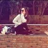 tassie_nanoo